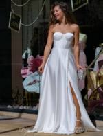 Vestido Picasso - Imagen 7