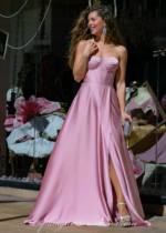 Vestido Picasso - Imagen 3