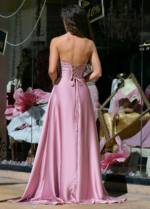 Vestido Picasso - Imagen 4