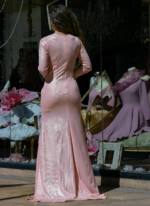 Vestido Sena - Imagen 2