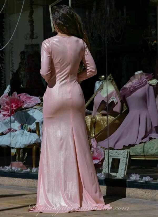 Vestido Sena - Imagen 2