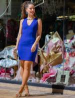 Vestido Aitana - Imagen 2
