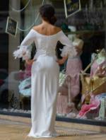 Vestido Xenia - Imagen 2