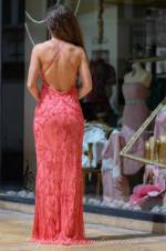 Vestido Parma - Imagen 2
