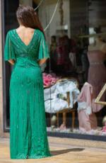 Vestido Lucie - Imagen 2