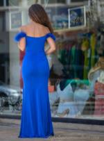 Vestido Amapola - Imagen 4
