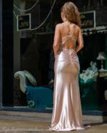 Vestido Esmeralda - Imagen 2