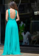 Vestido Célines - Imagen 3