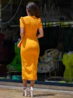 Vestido Milena - Imagen 2