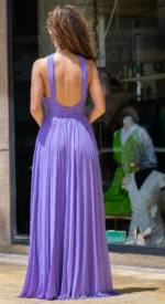 Vestido Célines - Imagen 4