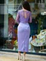 Vestido Anastasia - Imagen 2