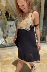 Vestido Karma - Imagen 2