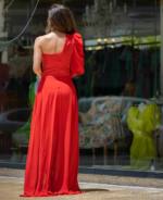 Vestido Adrianna - Imagen 2