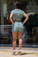 Monoshort Barcelona - Imagen 2