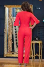 Mono Venecia - Imagen 2