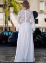 Vestido Elysse - Imagen 2