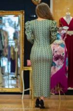 Vestido Patricia - Imagen 2