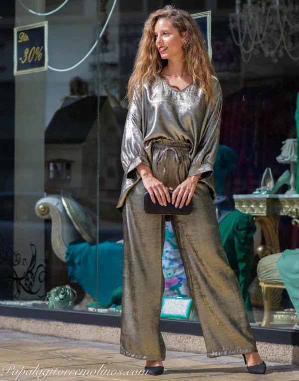 Conjunto Alana - Imagen 1