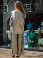 Conjunto Alana - Imagen 2