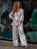 Conjunto Alana - Imagen 3