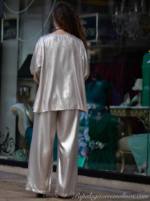 Conjunto Alana - Imagen 4