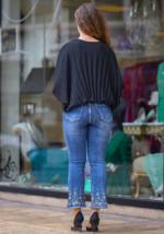 Vaquero Lily - Imagen 3