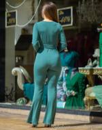 Mono Belinda - Imagen 2