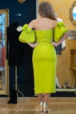 Vestido Elena - Imagen 2