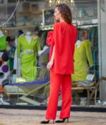 Conjunto Sevilla - Imagen 2