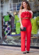 Conjunto Sevilla - Imagen 3