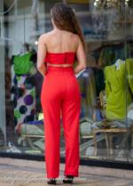 Conjunto Sevilla - Imagen 4