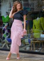 Top Volante - Imagen 2