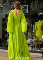 Vestido Adne - Imagen 2