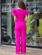 Conjunto Milano - Imagen 2