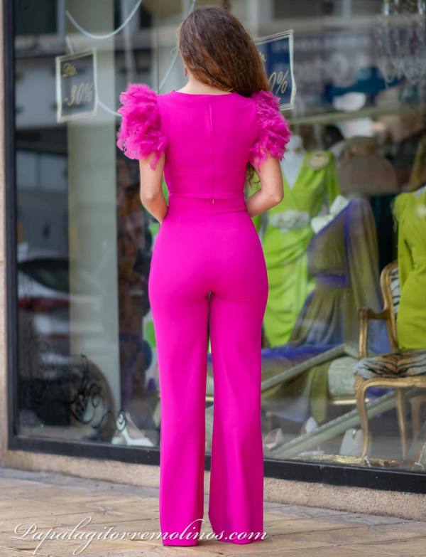 Conjunto Milano - Imagen 2