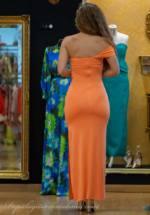 Vestido Yolanda - Imagen 3