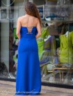 Conjunto Plumas - Imagen 3