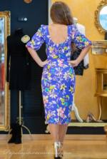 Vestido Darla - Imagen 2