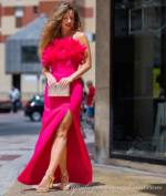 Conjunto Plumas - Imagen 4