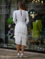 Vestido Némesis - Imagen 4