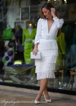 Vestido Némesis - Imagen 2