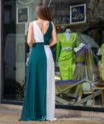 Vestido Luciana - Imagen 2