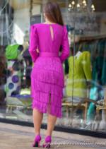 Vestido Némesis - Imagen 3