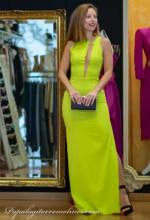 Vestido Laila - Imagen 4