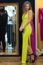 Vestido Laila - Imagen 2