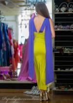 Vestido Mina - Imagen 2