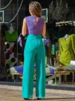 Mono Layla - Imagen 2