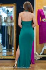 Vestido Amore - Imagen 4