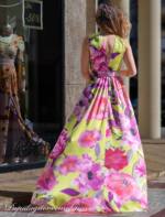 Vestido Carol - Imagen 2