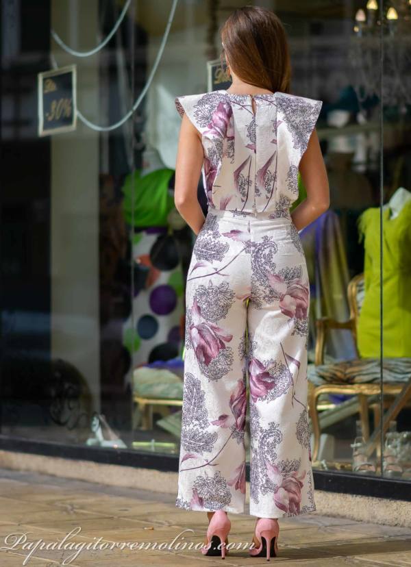 Conjunto Amanda - Imagen 2